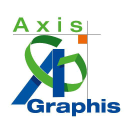 axisgraphis.com