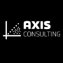 AXIS Healthcare Consulting
