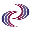 axis health system