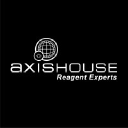 axishouse.co.za