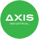 Axis Industrial Solutions