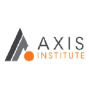 axisinstitute.edu.au