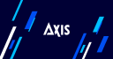 Axis Insurance Managers Inc. logo
