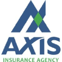 axisinsurance.com