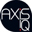 axisiq.com.au