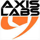 axislabs.com