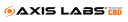 axislabscbd.com