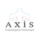 Company logo for axislafalda.com