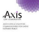 axislaw.com.sg