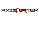 axislayer.com
