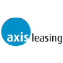 axisleasing.com