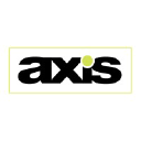 axislighting.com