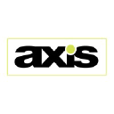 Axis Lighting logo