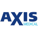 axismedical.ca