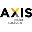 axismedical.gr