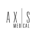 axismedicalsupplies.com