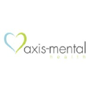 Axis Mental Health, LLC.