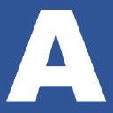 axisoft.com