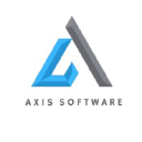 axisoftech.com