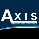 axispipelineconstructiongroup.com