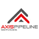 axispipelineservices.com