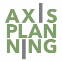 Axis Planning