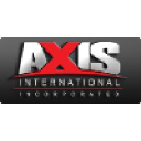 Axis International, Inc.