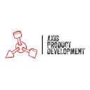 axisproductdevelopment.com