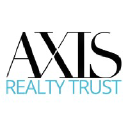 Axis Realty Trust