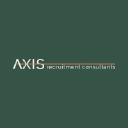 axisrecruitment.com.au