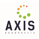 axisrenovaveis.com.br