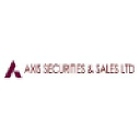 axissales.co.in