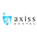 axissdental.com