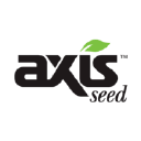 Axis Seed