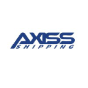 Axiss Shipping Services