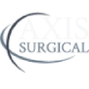 axissurgical.com