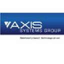 axissystemsgroup.com