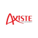 axiste.com.br