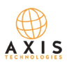 Axis Technologies logo