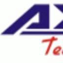 axistech.co.in