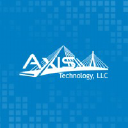 axistechnologyllc.com