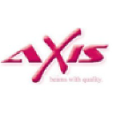 axistechservices.com