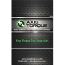 axistorque.com