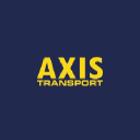 axistransport.lt