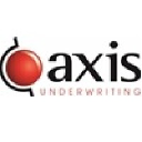 axisunderwriting.com.au