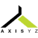 axisyz.com