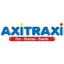 axitraxi.nl