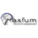 AXIUM SOLUTIONS ALUMINIUM