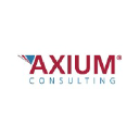 axiumconsulting.com