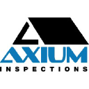 Axium Inspections LLC